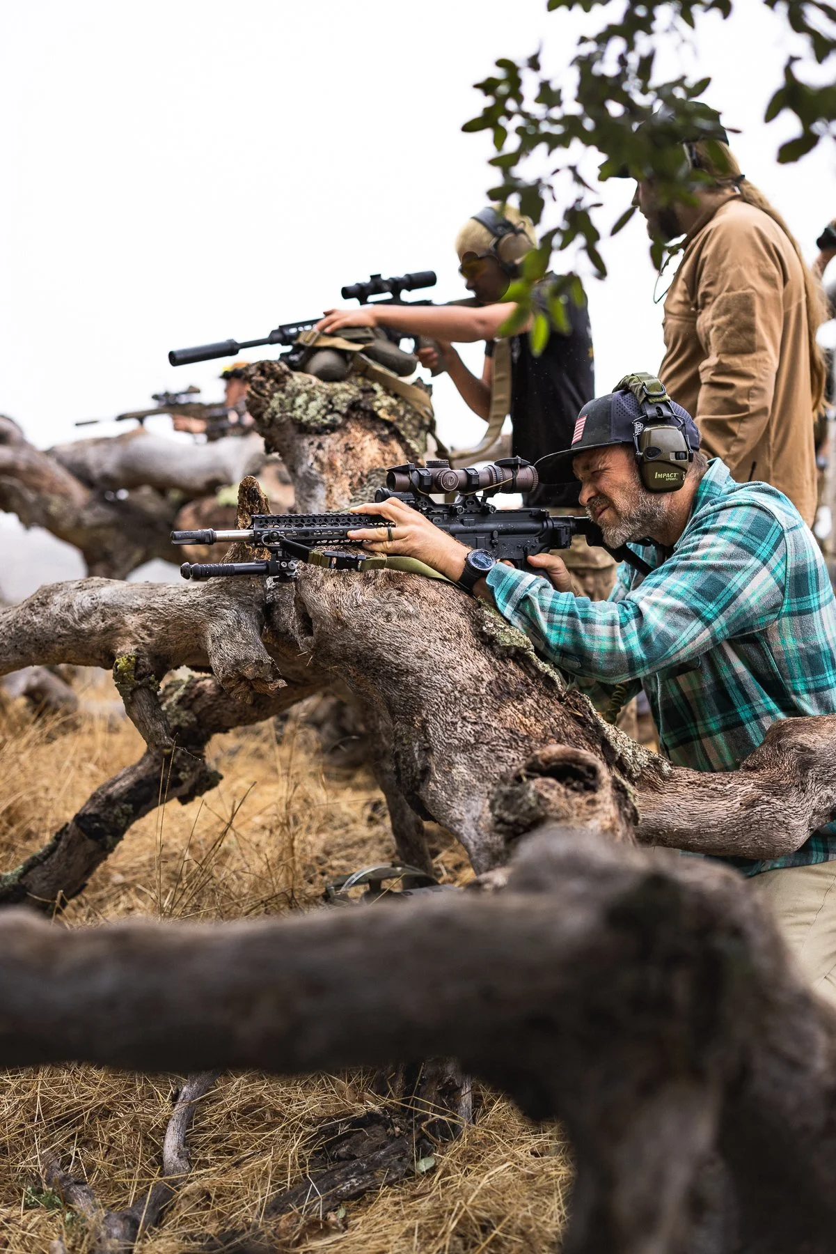 Long Range Class-10.jpg