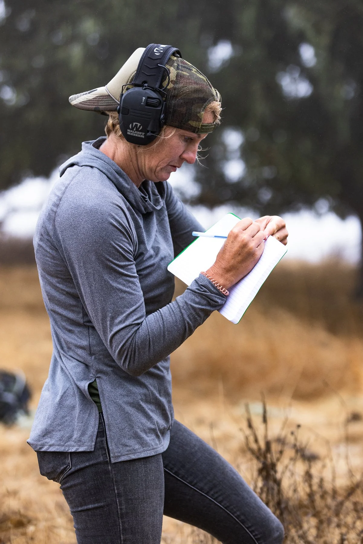 Long Range Class-09.jpg