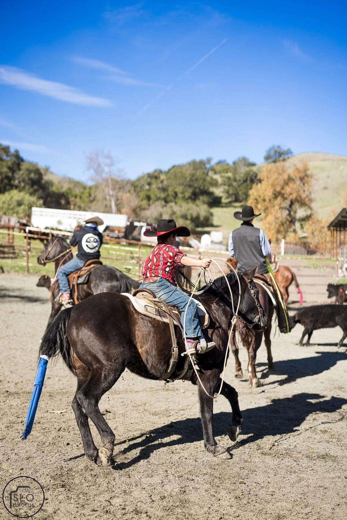 2026 CTC Branding-172.jpg