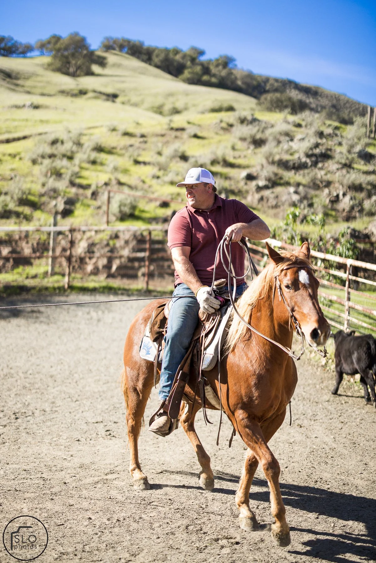 2026 CTC Branding-149.jpg