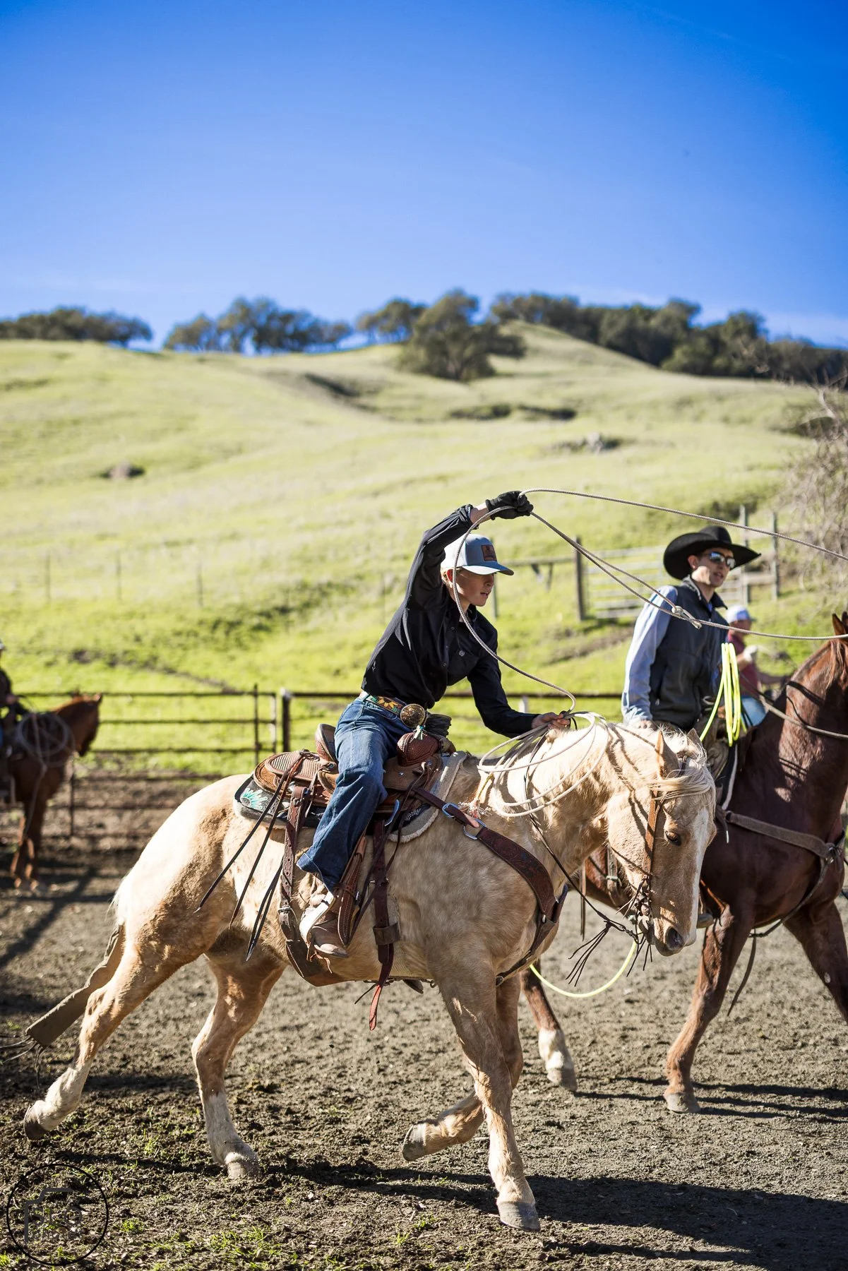 2026 CTC Branding-177.jpg