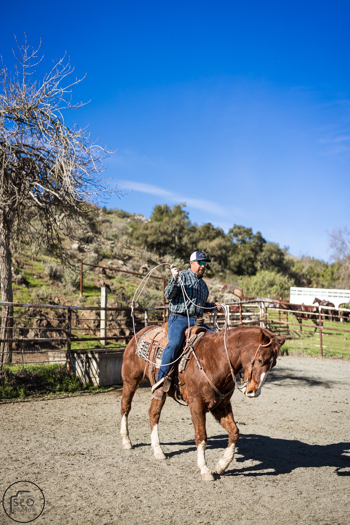 2026 CTC Branding-167.jpg