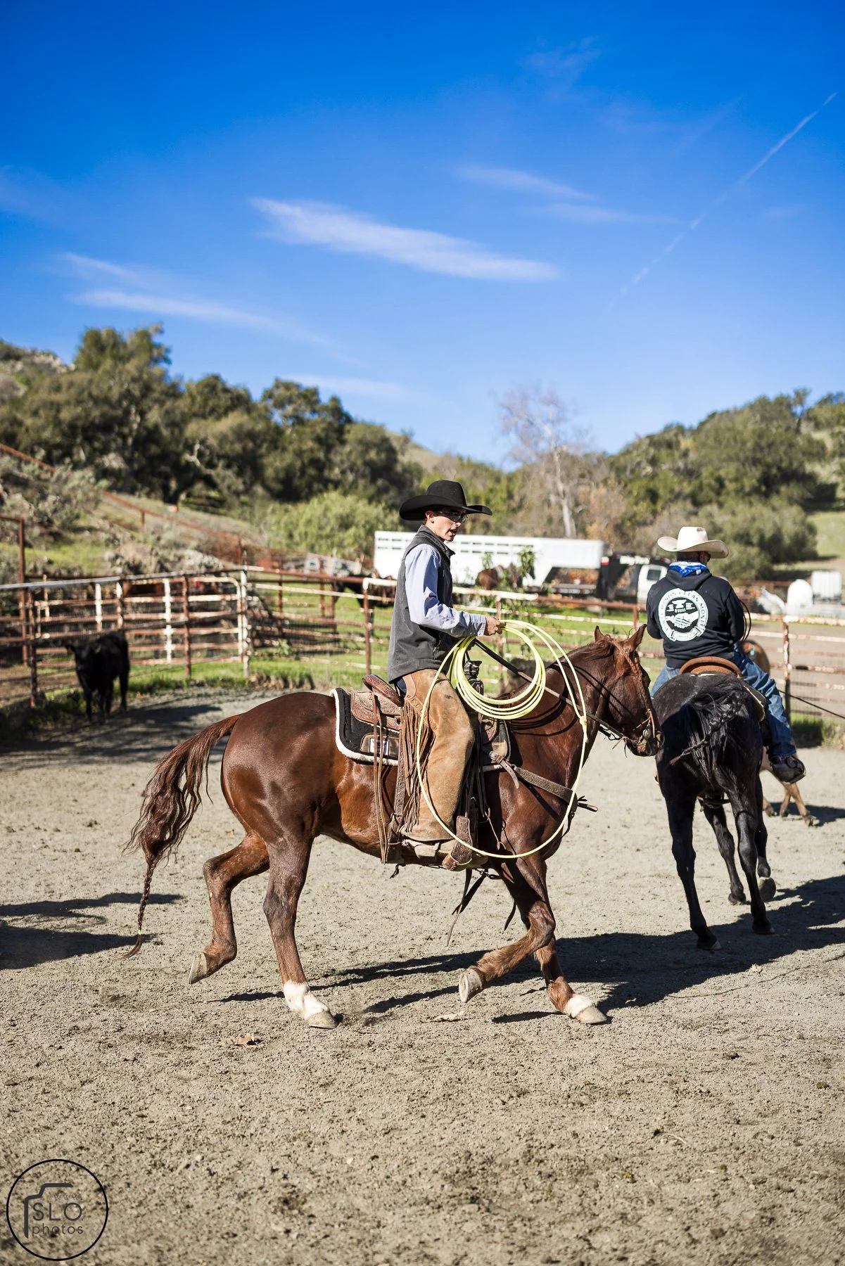 2026 CTC Branding-171.jpg