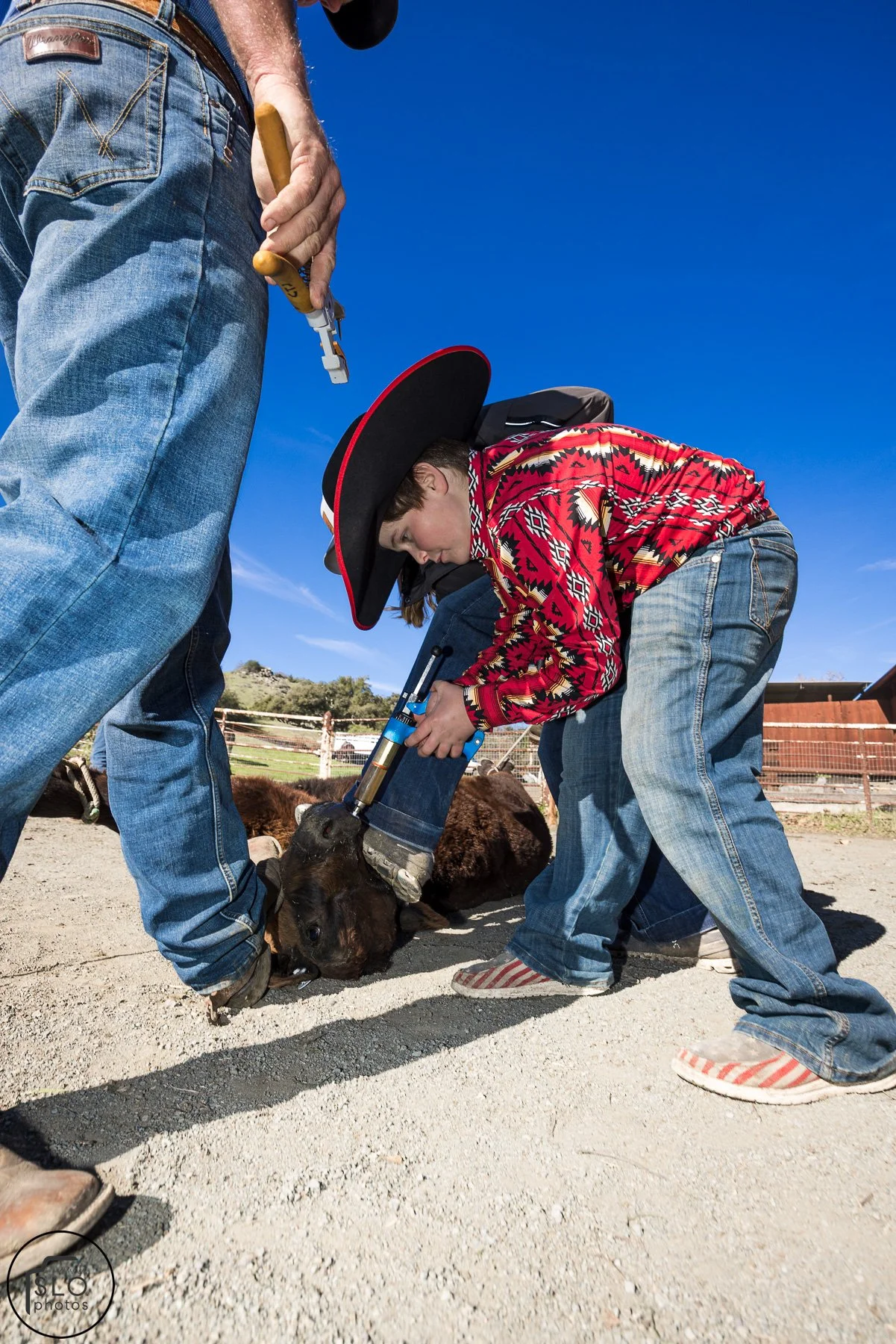 2026 CTC Branding-134.jpg