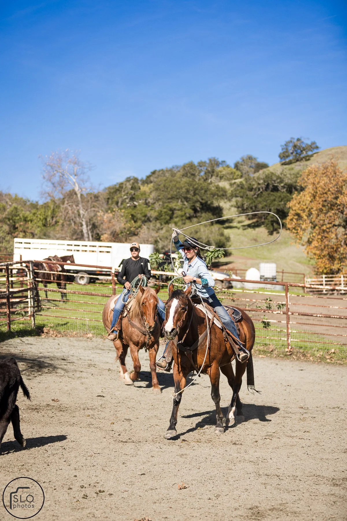 2026 CTC Branding-094.jpg