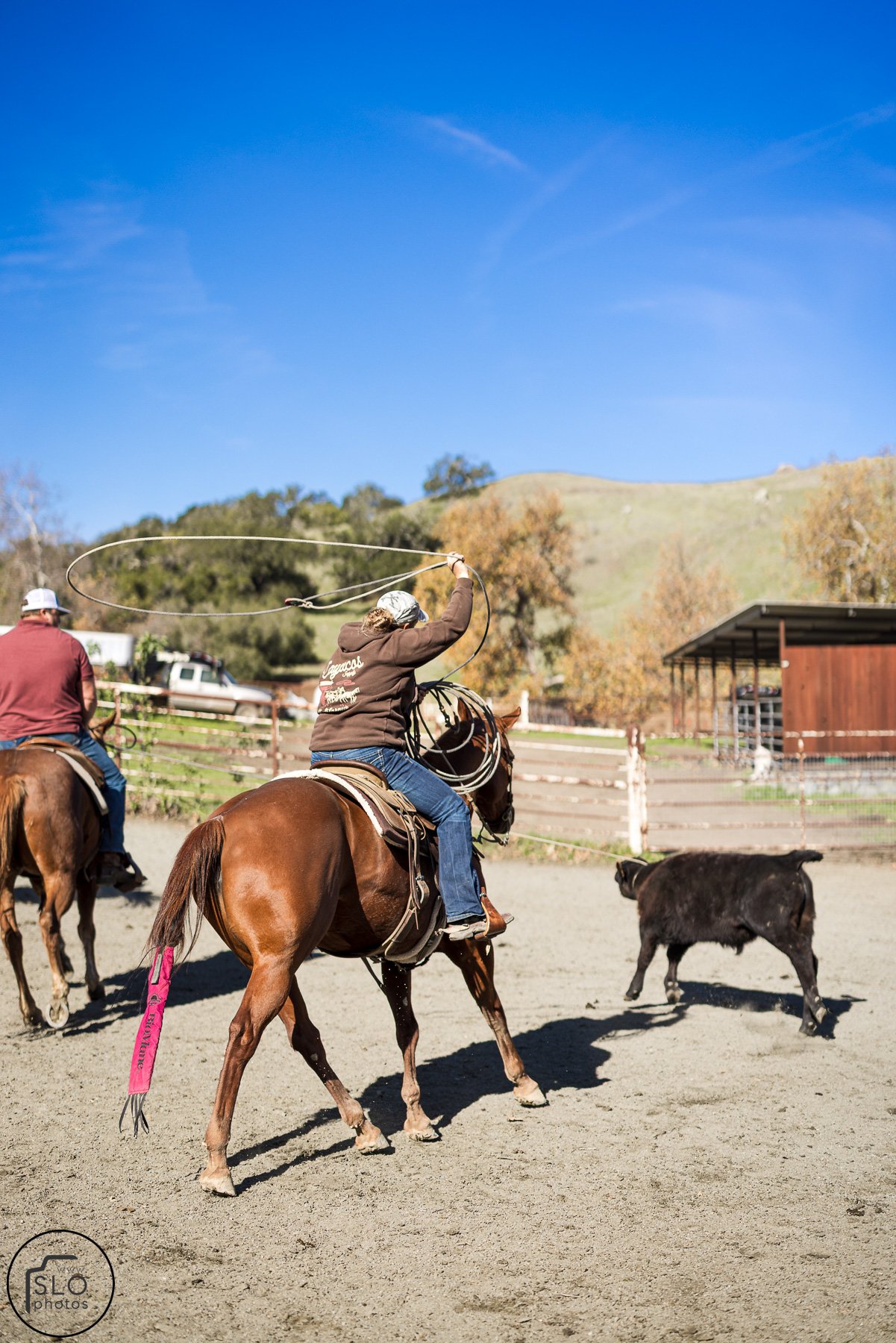 2026 CTC Branding-162.jpg