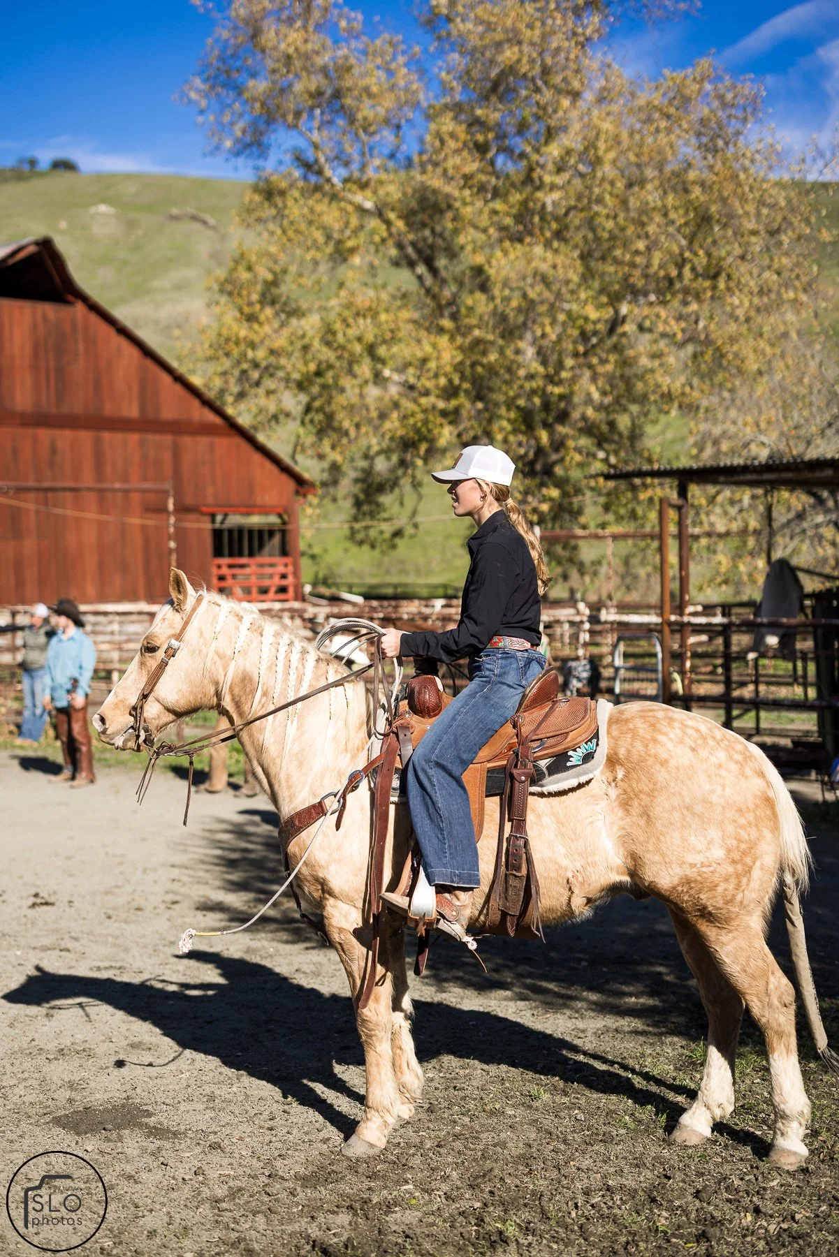 2026 CTC Branding-195.jpg