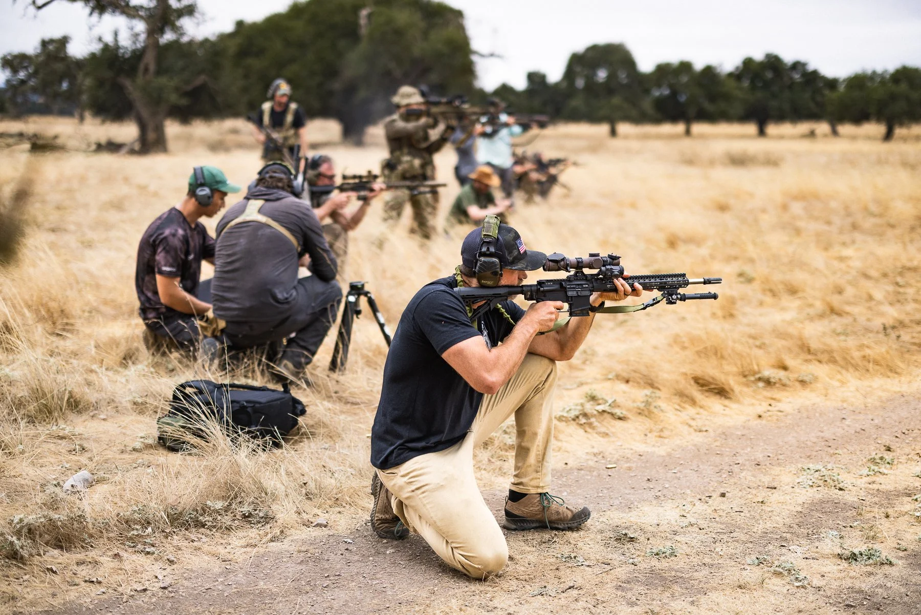 Long Range Class-26.jpg