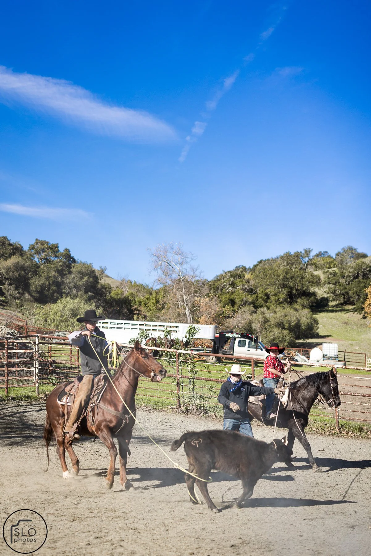 2026 CTC Branding-219.jpg