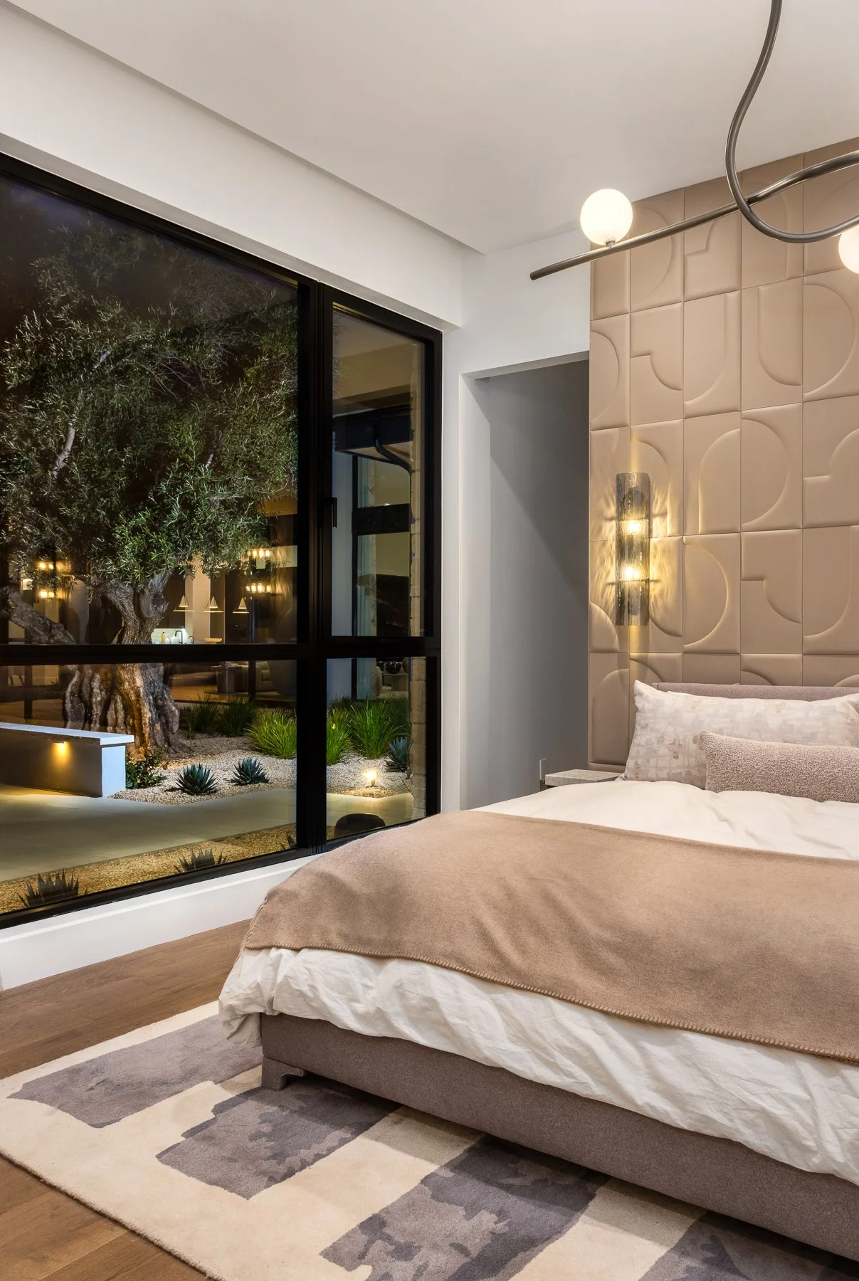 929 Via Del Vinedo-1005-Edit.jpg