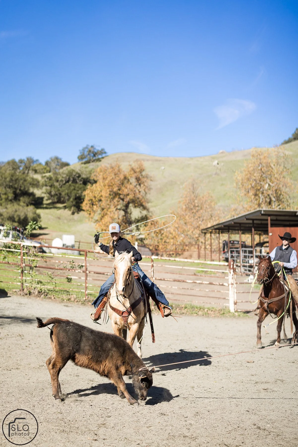 2026 CTC Branding-206.jpg