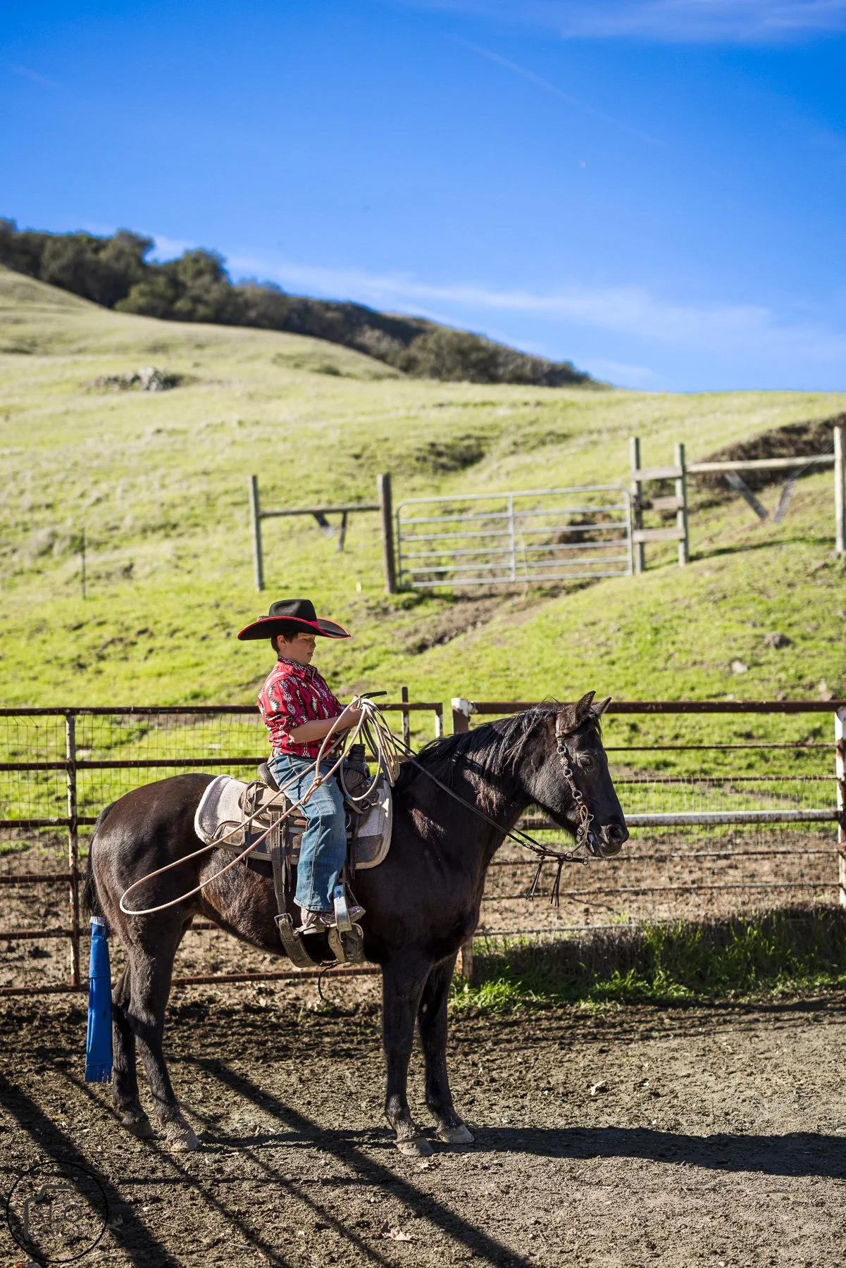 2026 CTC Branding-170.jpg