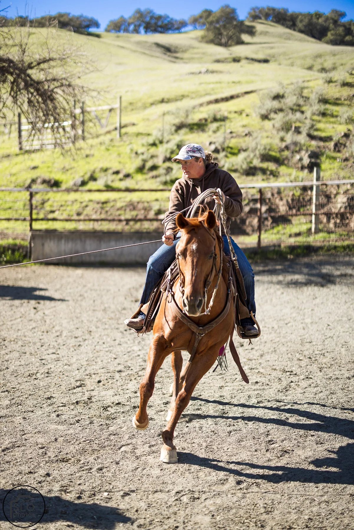 2026 CTC Branding-157.jpg