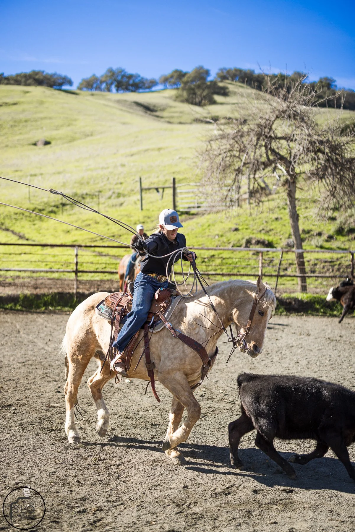 2026 CTC Branding-184.jpg