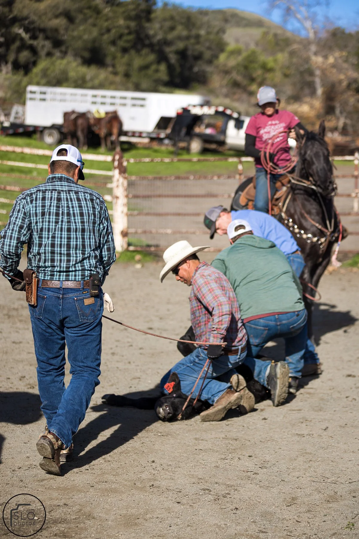 2026 CTC Branding-017.jpg