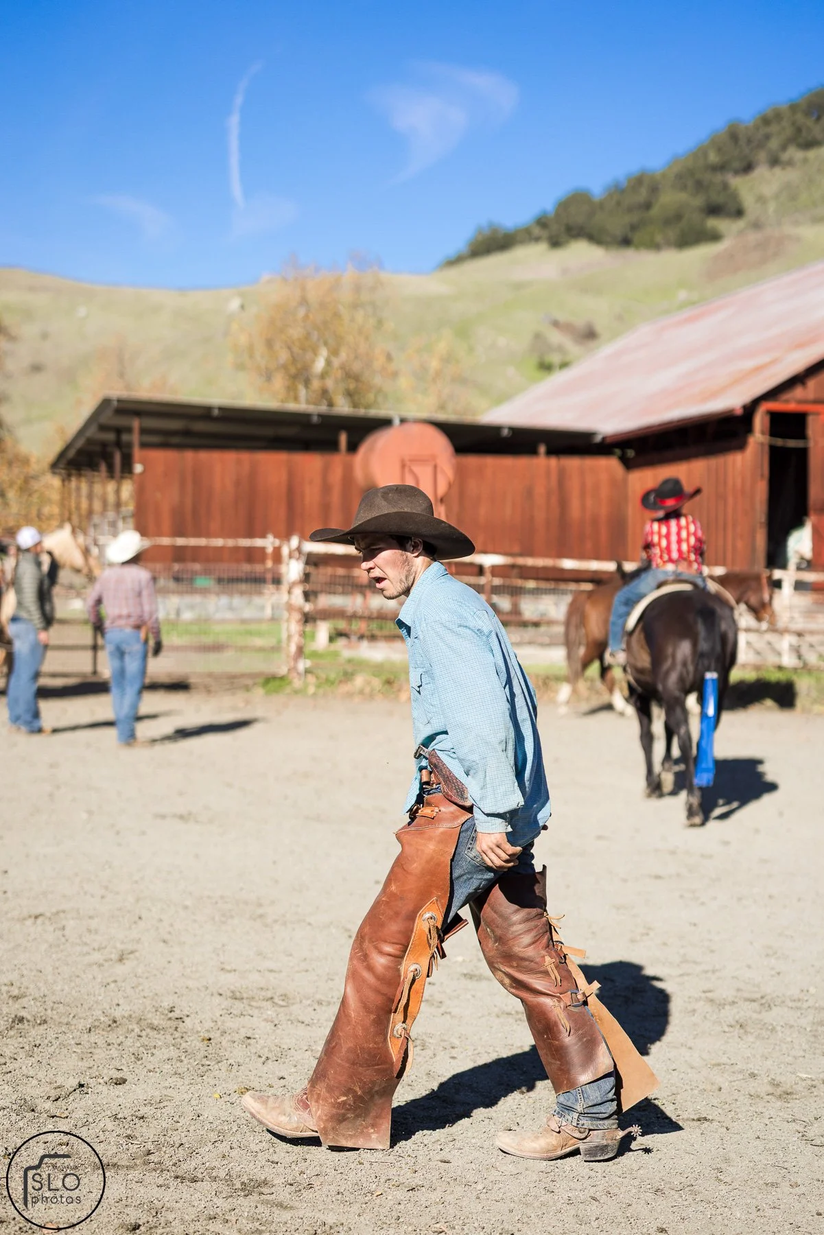 2026 CTC Branding-228.jpg