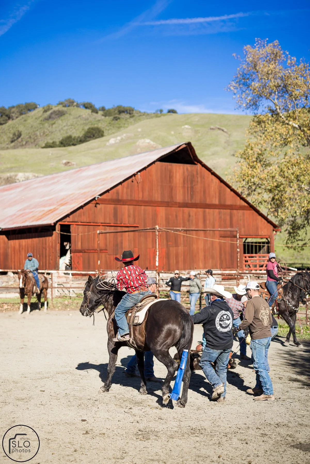 2026 CTC Branding-203.jpg