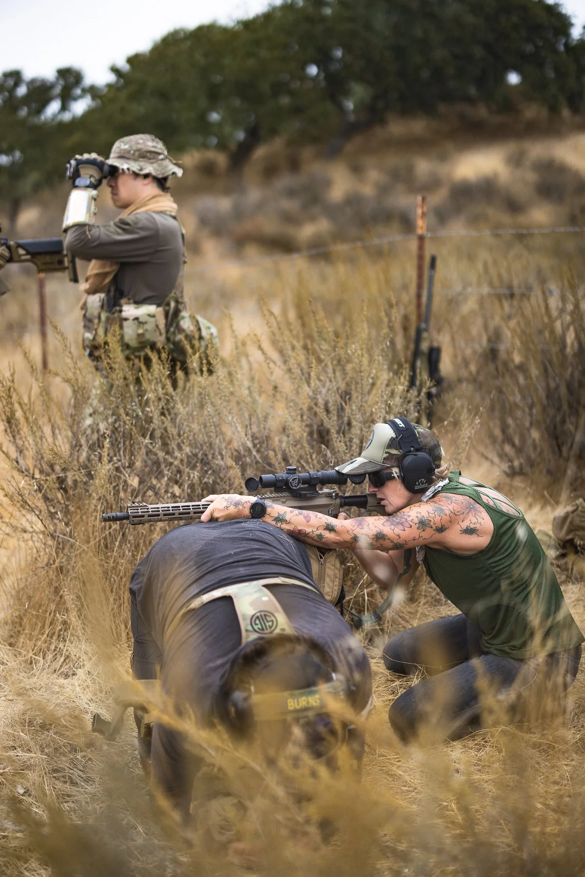 Long Range Class-22.jpg