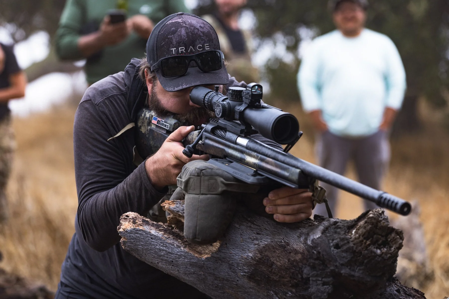 Long Range Class-07.jpg