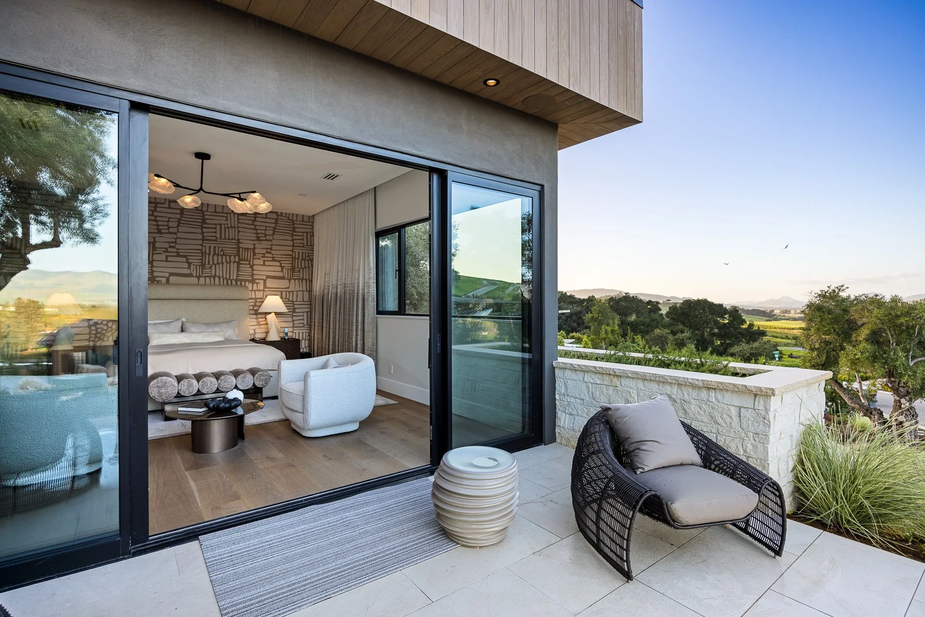 929 Via Del Vinedo-004-Edit.jpg