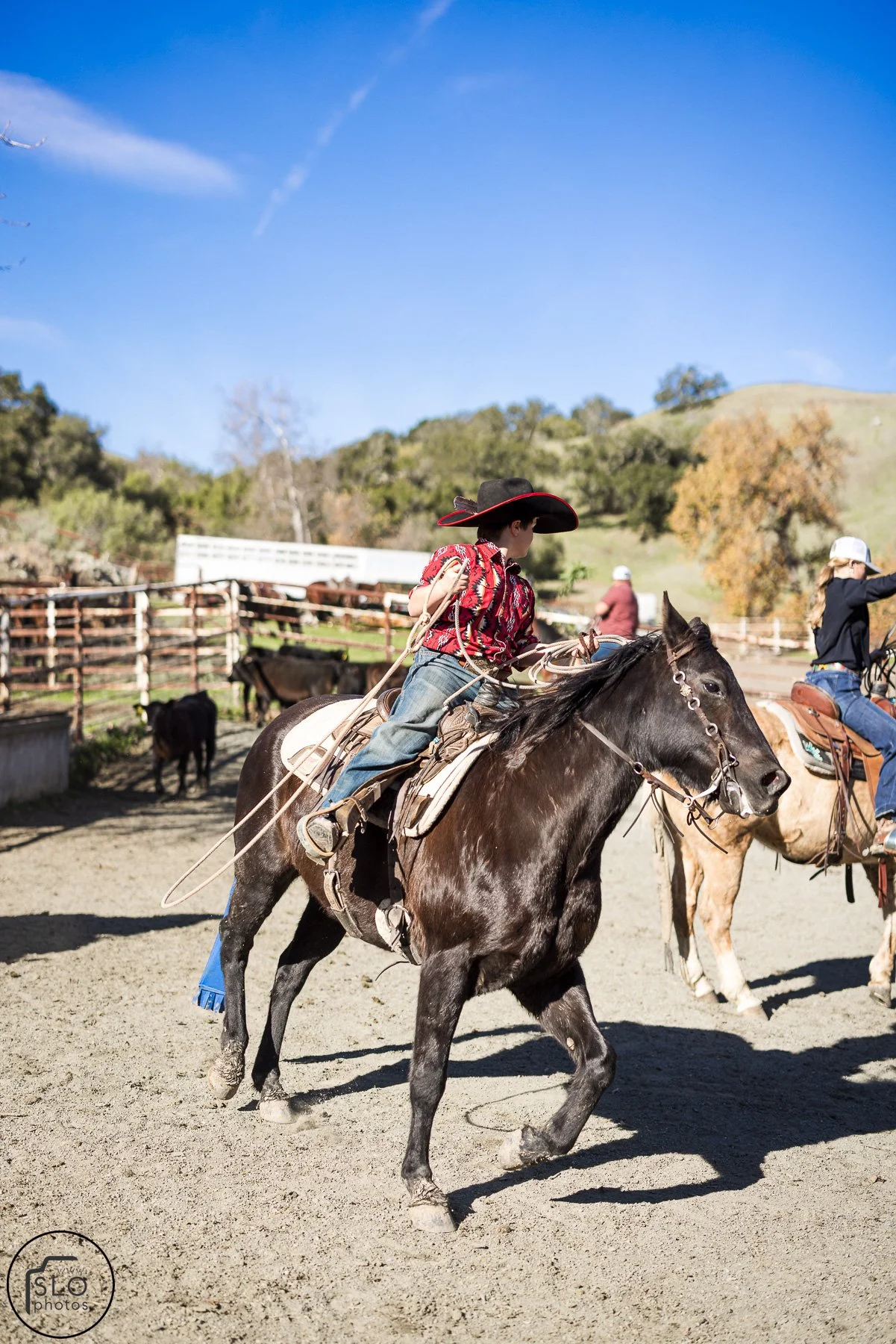 2026 CTC Branding-209.jpg