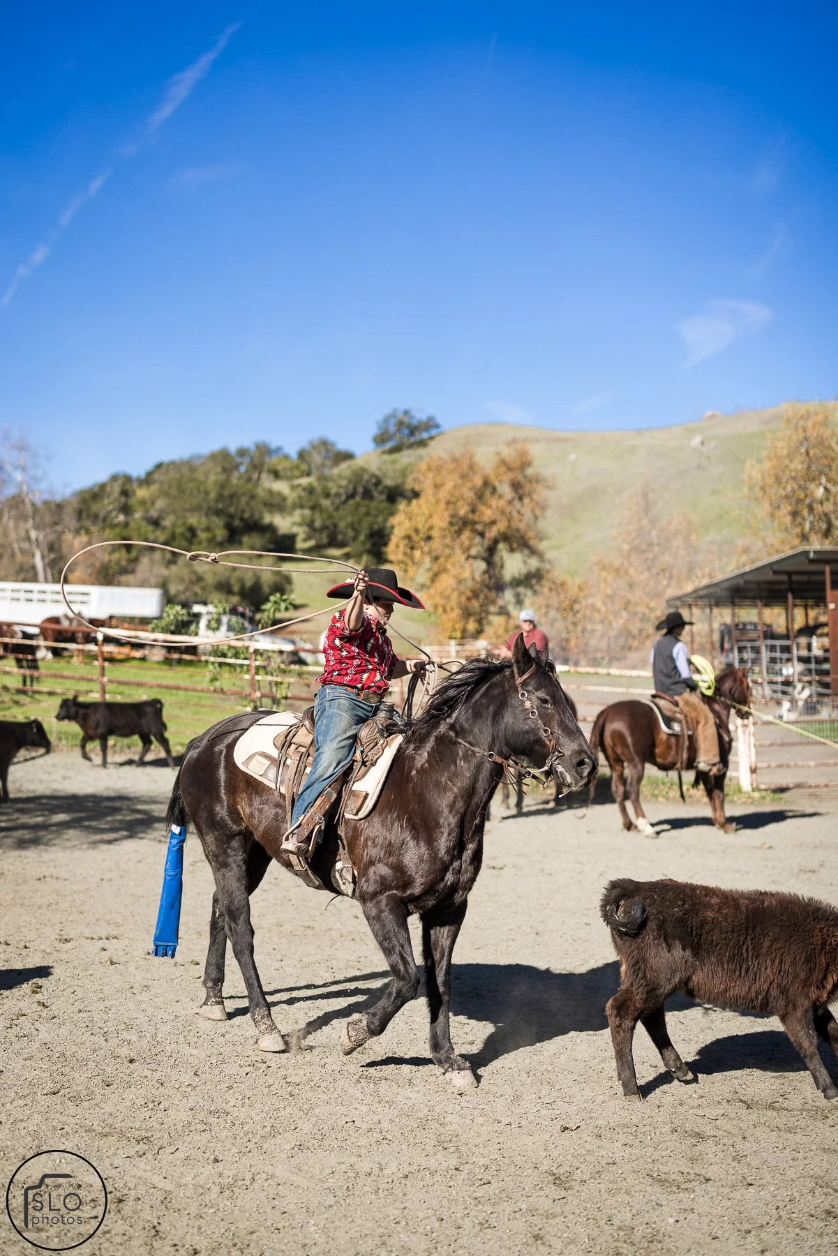 2026 CTC Branding-199.jpg