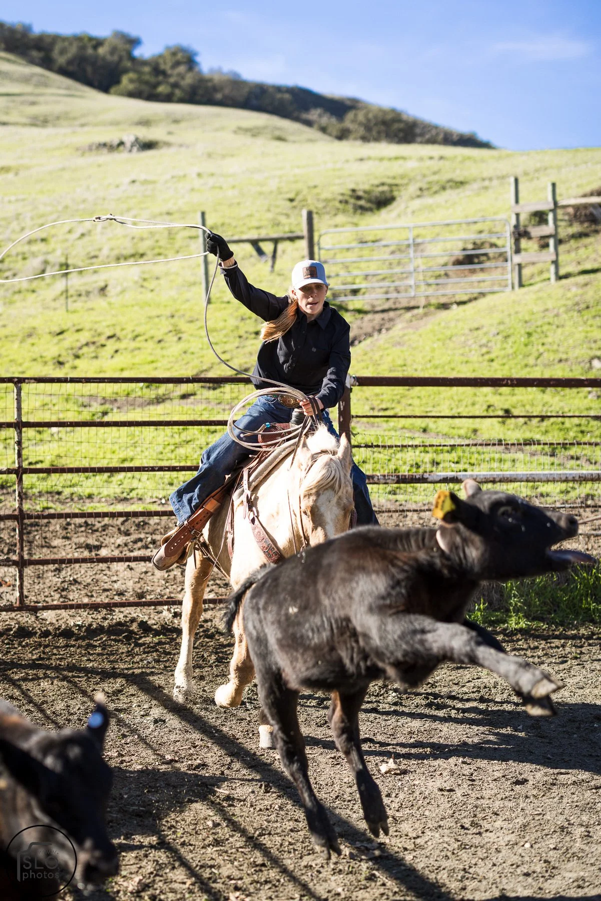 2026 CTC Branding-223.jpg