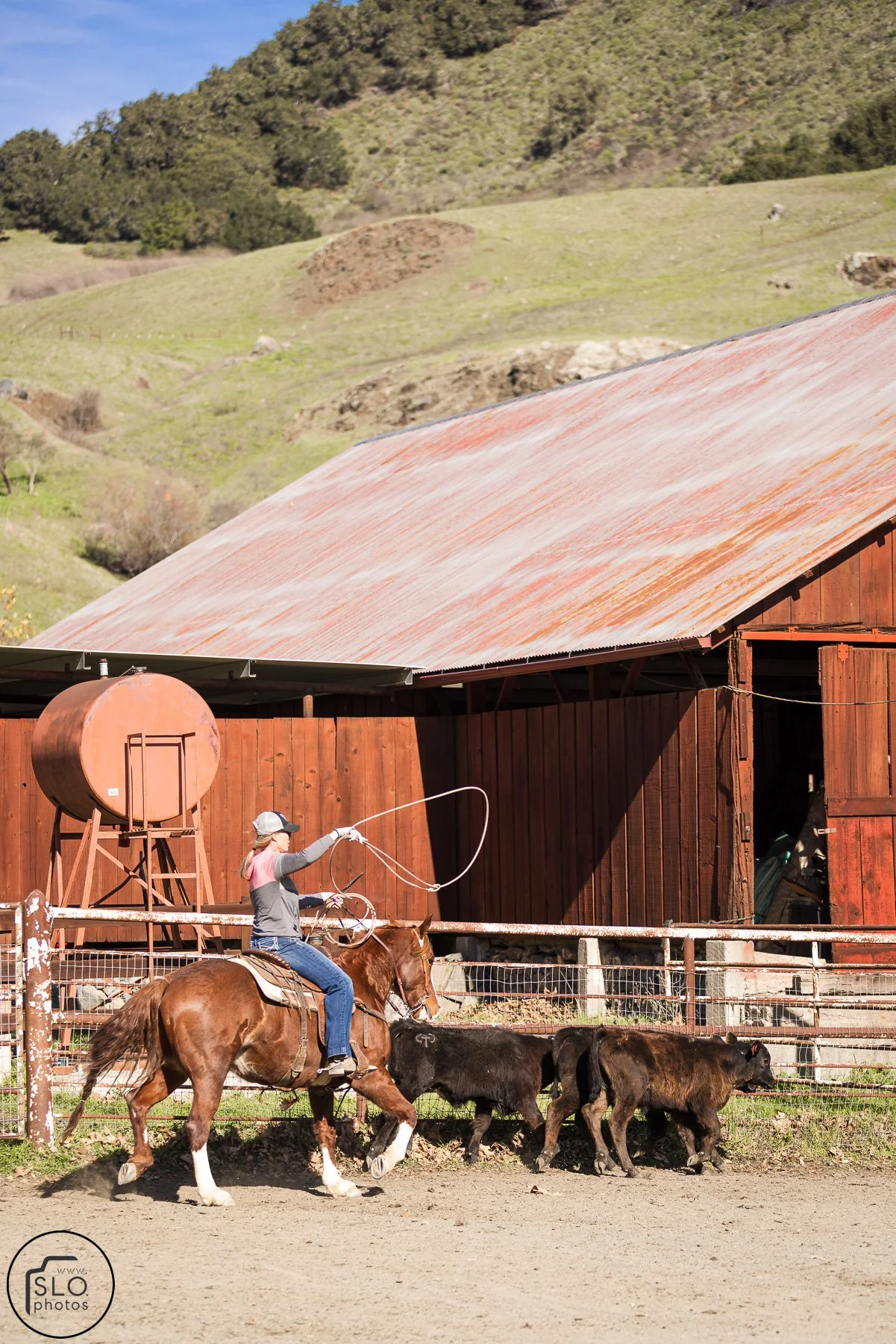 2026 CTC Branding-078.jpg