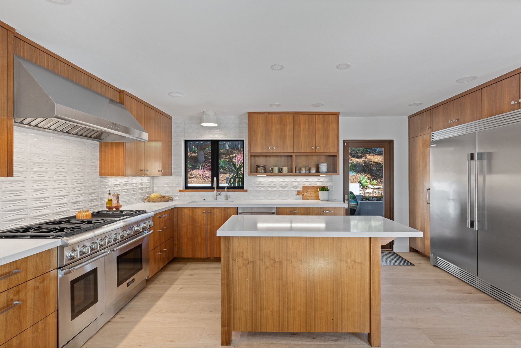 Website Interior-026.jpg