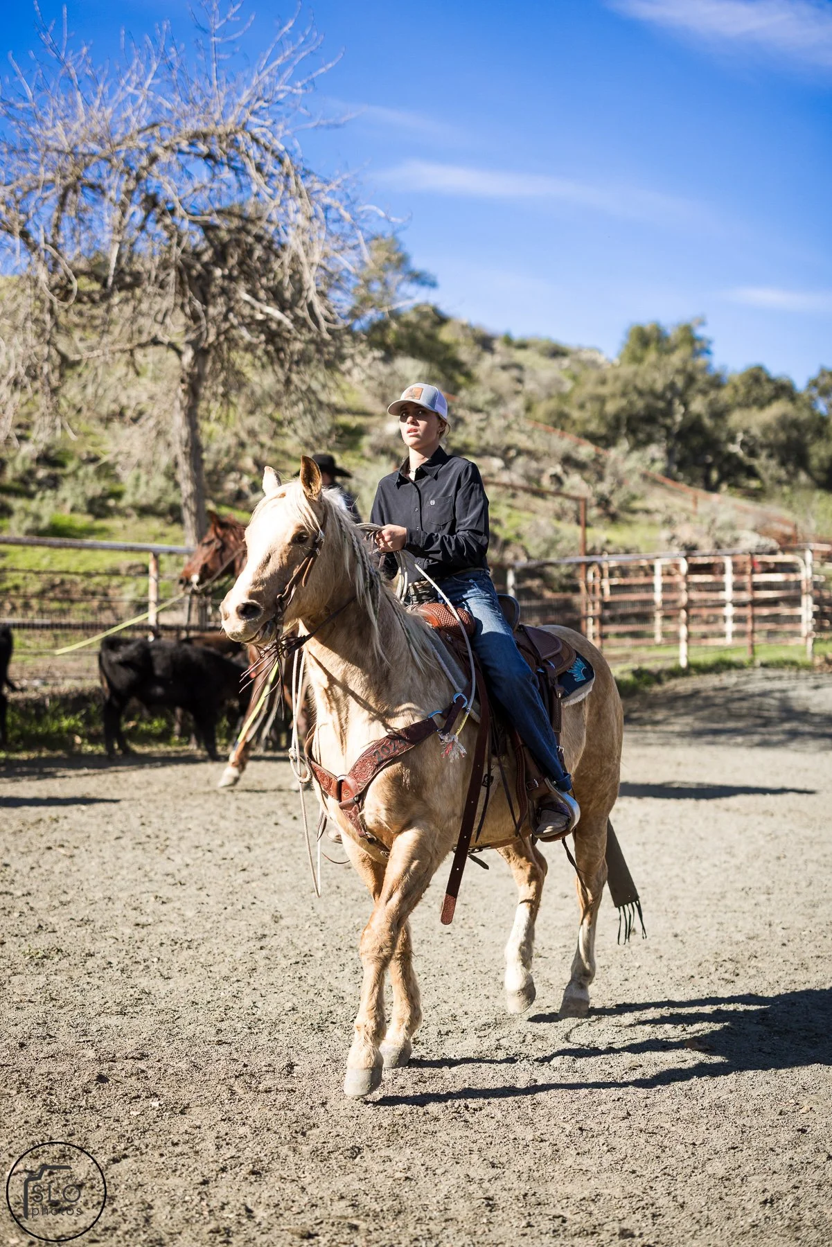 2026 CTC Branding-225.jpg