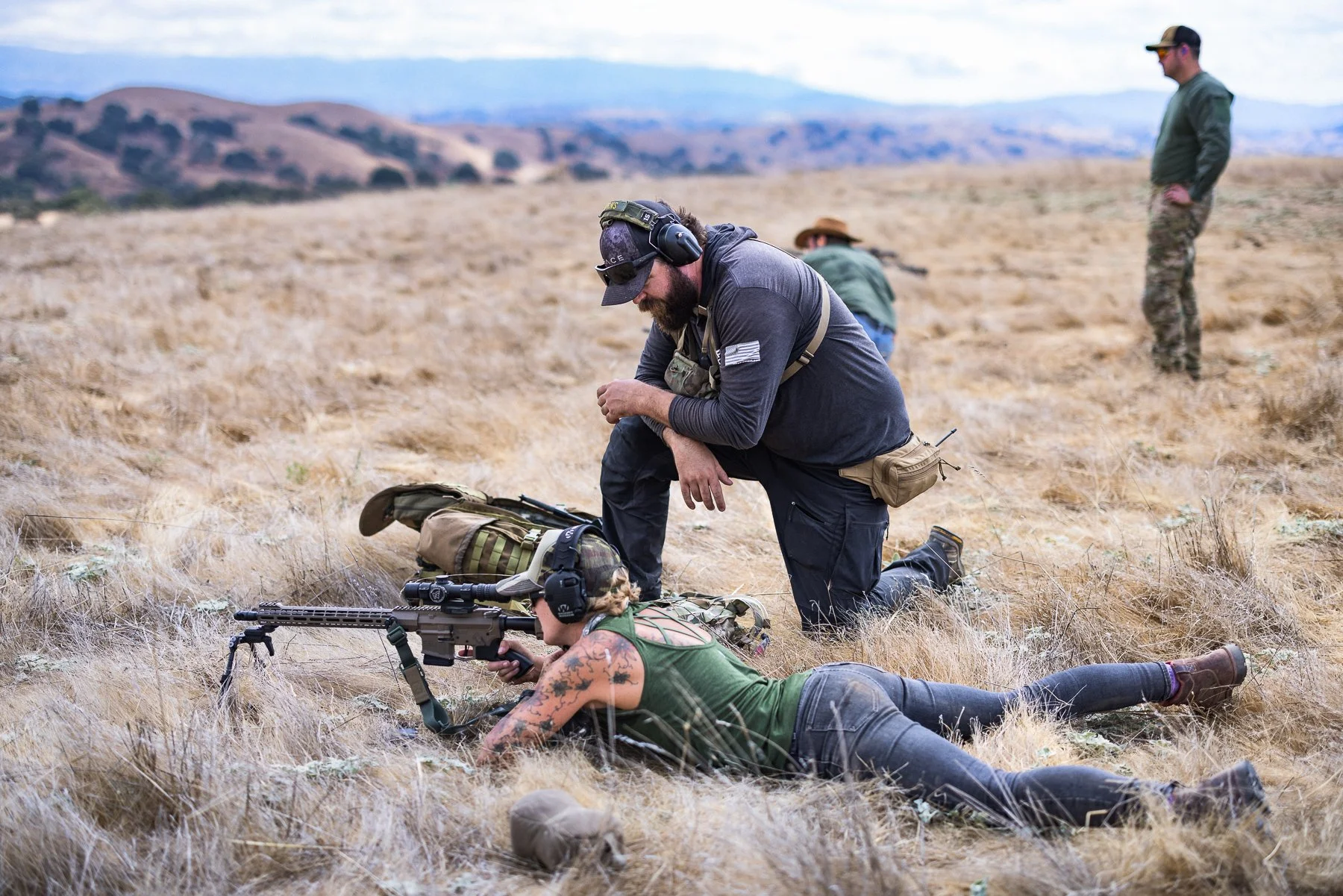 Long Range Class-29.jpg