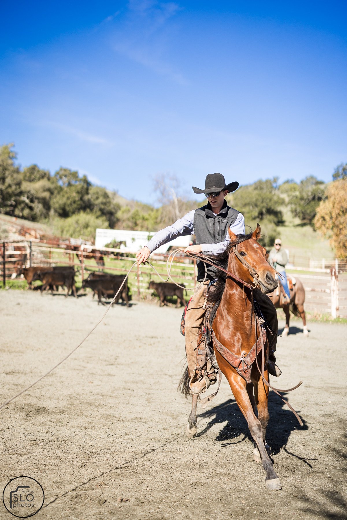 2026 CTC Branding-051.jpg