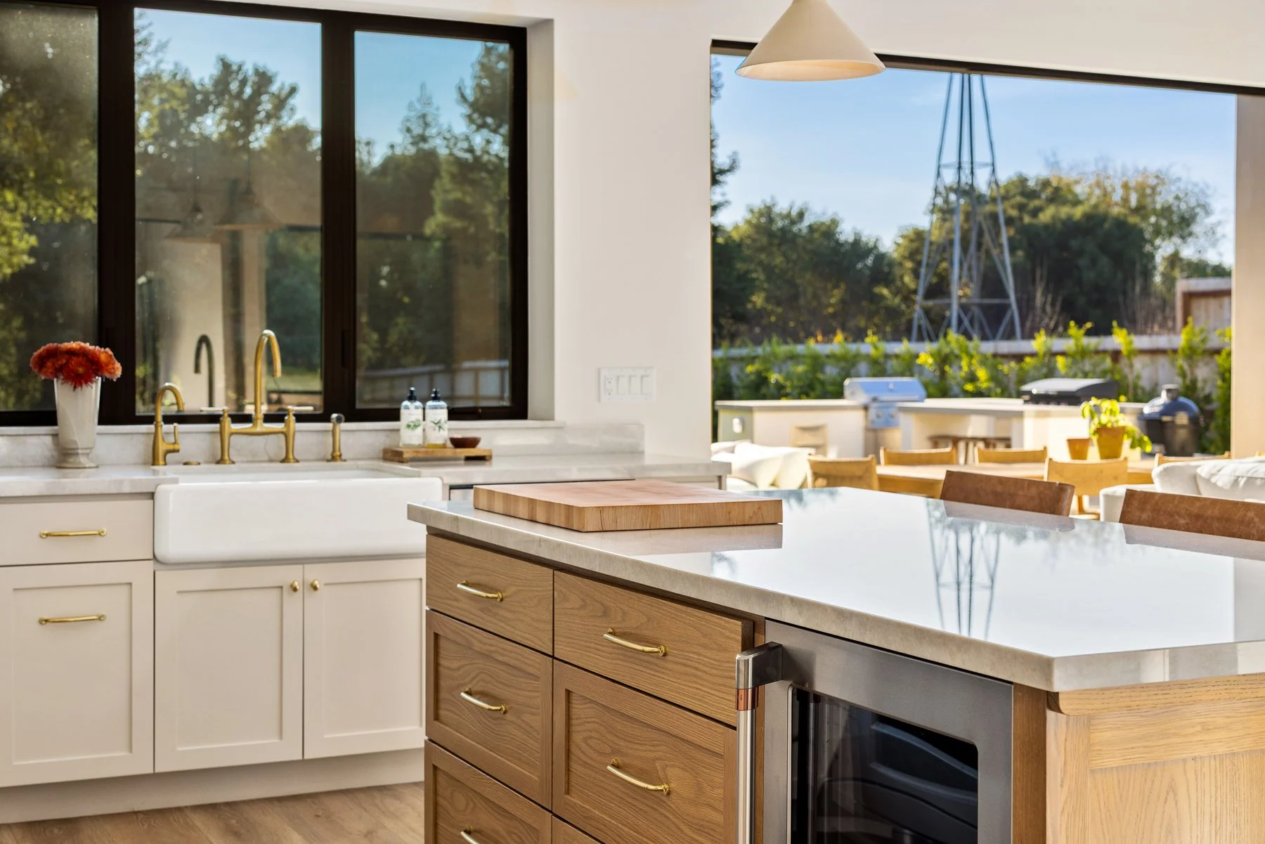 Windmill Interior-02.jpg