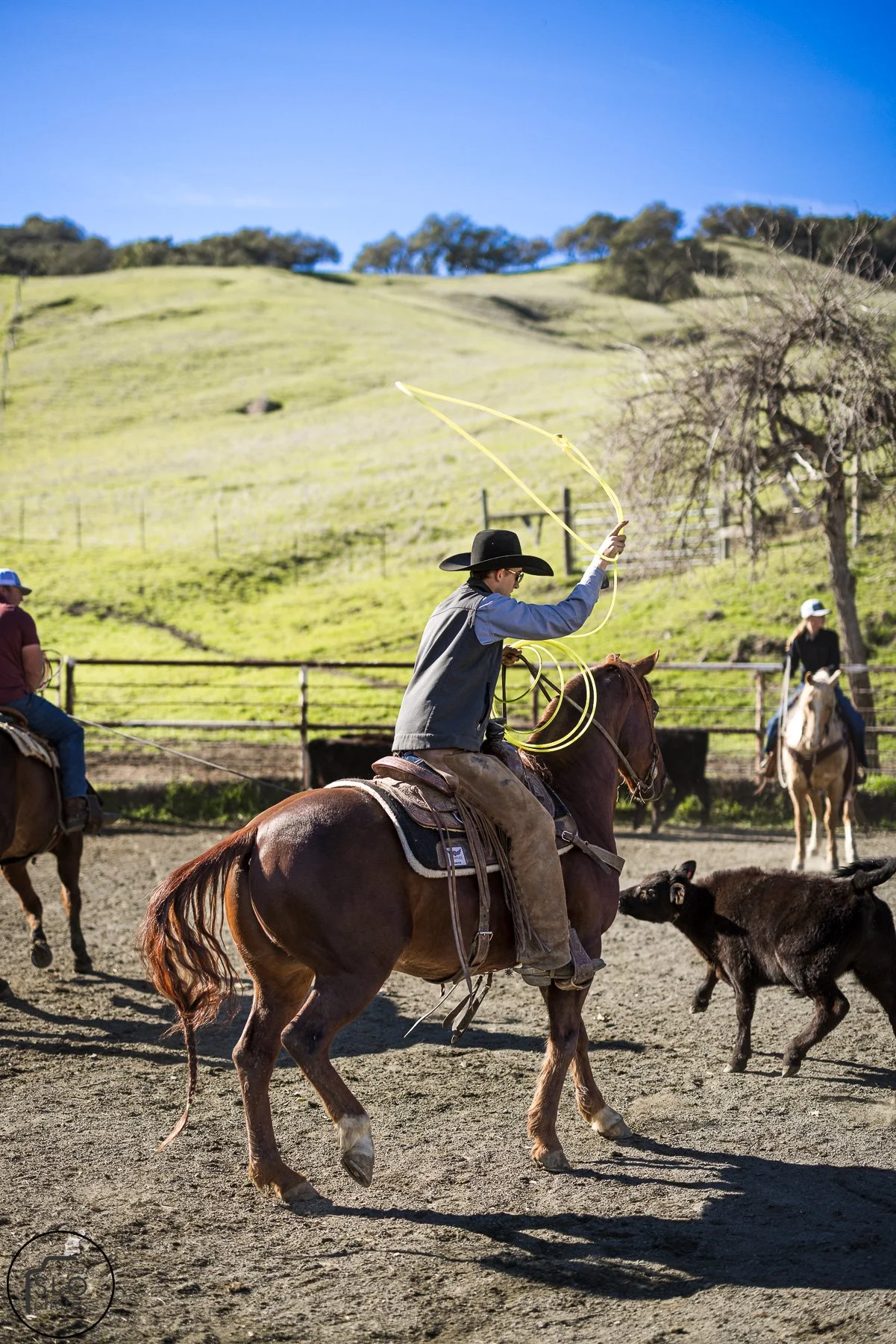 2026 CTC Branding-185.jpg