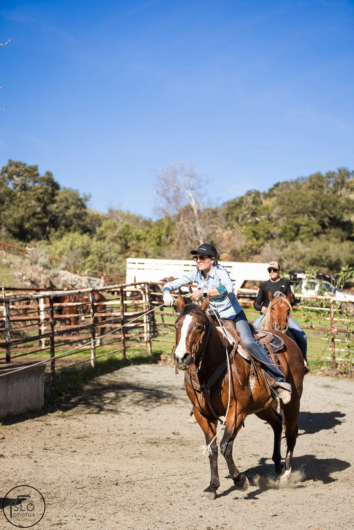 2026 CTC Branding-095.jpg