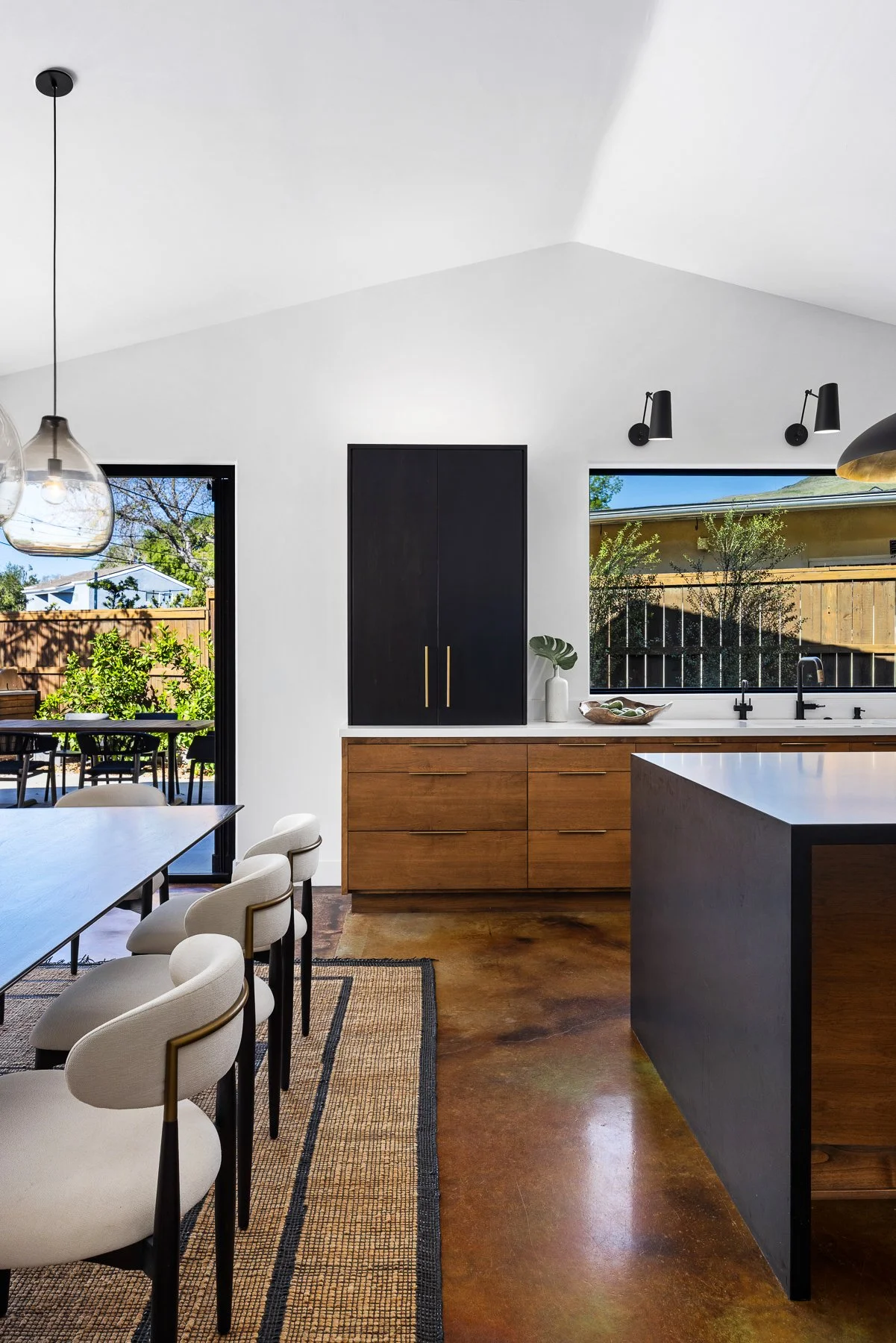 1246 Sydney-017-Edit.jpg