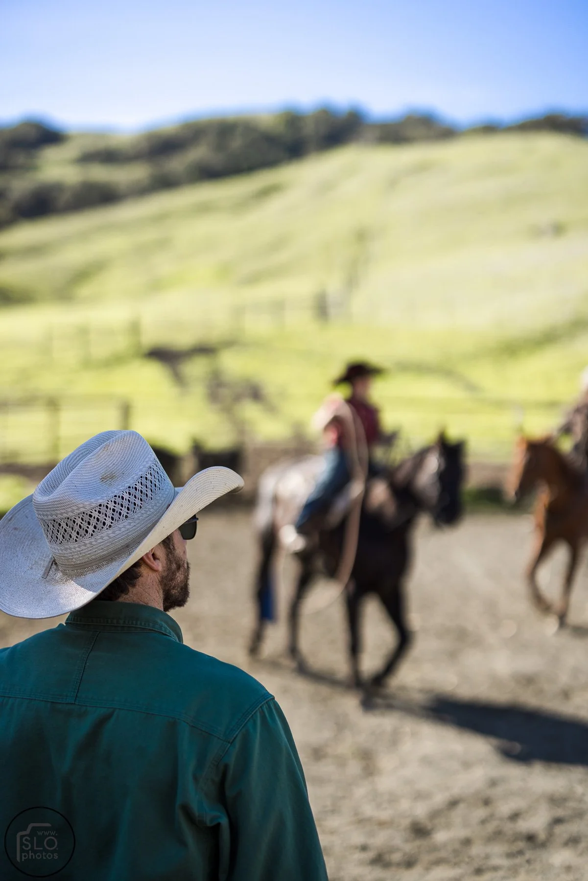 2026 CTC Branding-189.jpg