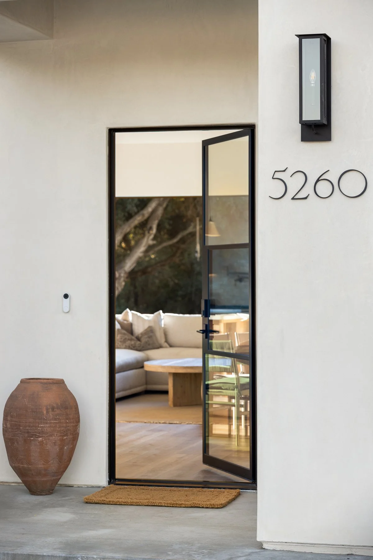 Windmill Interior-04.jpg