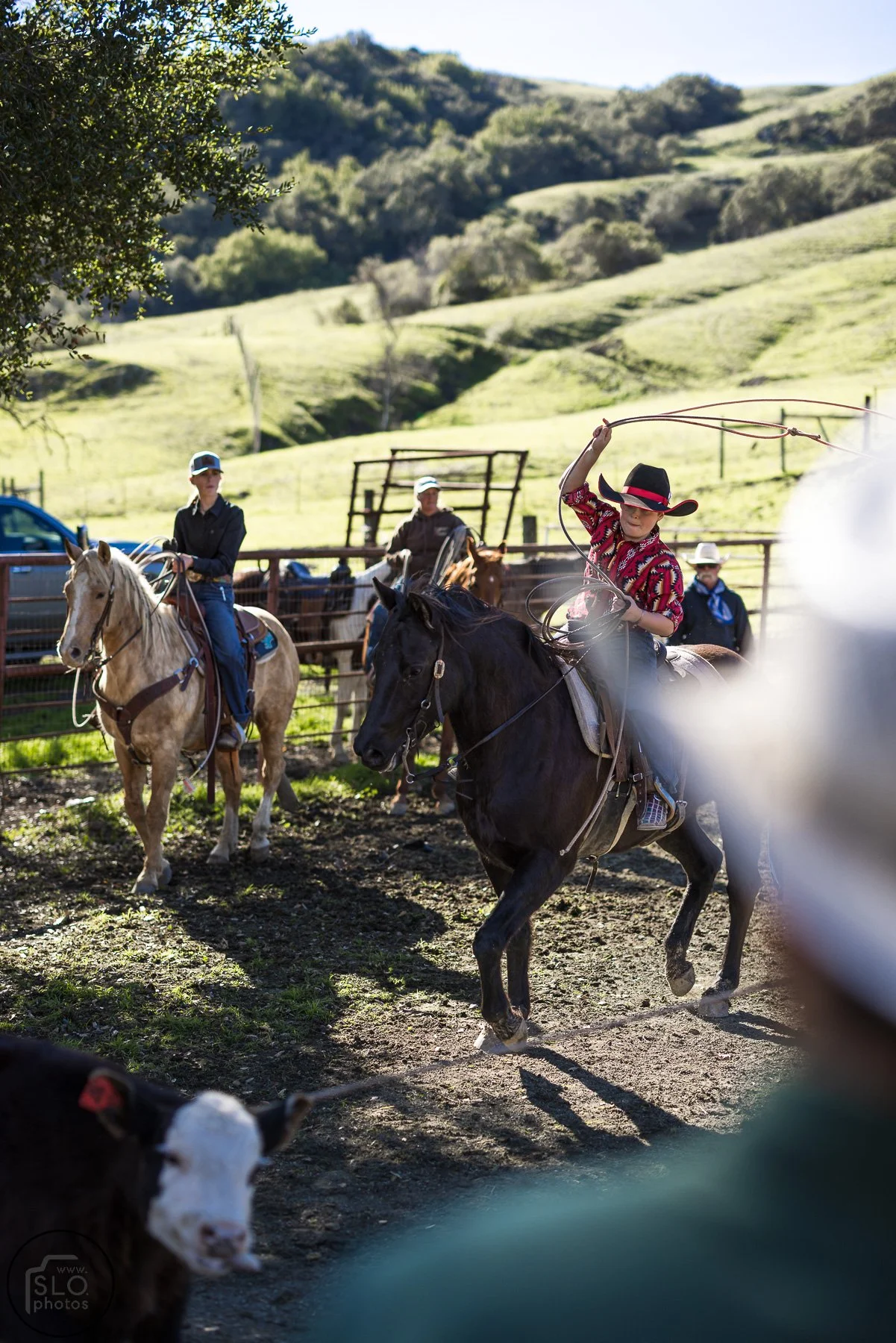 2026 CTC Branding-190.jpg