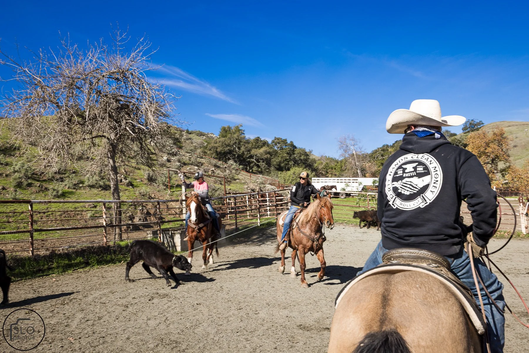 2026 CTC Branding-109.jpg