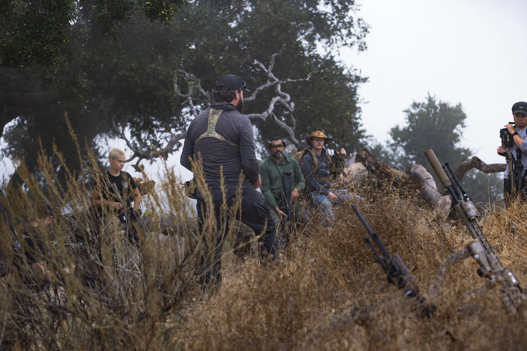 Long Range Class-03.jpg