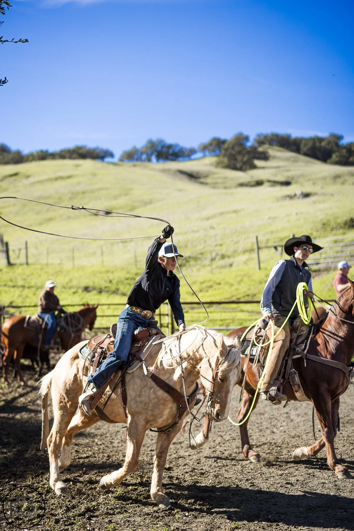 2026 CTC Branding-176.jpg