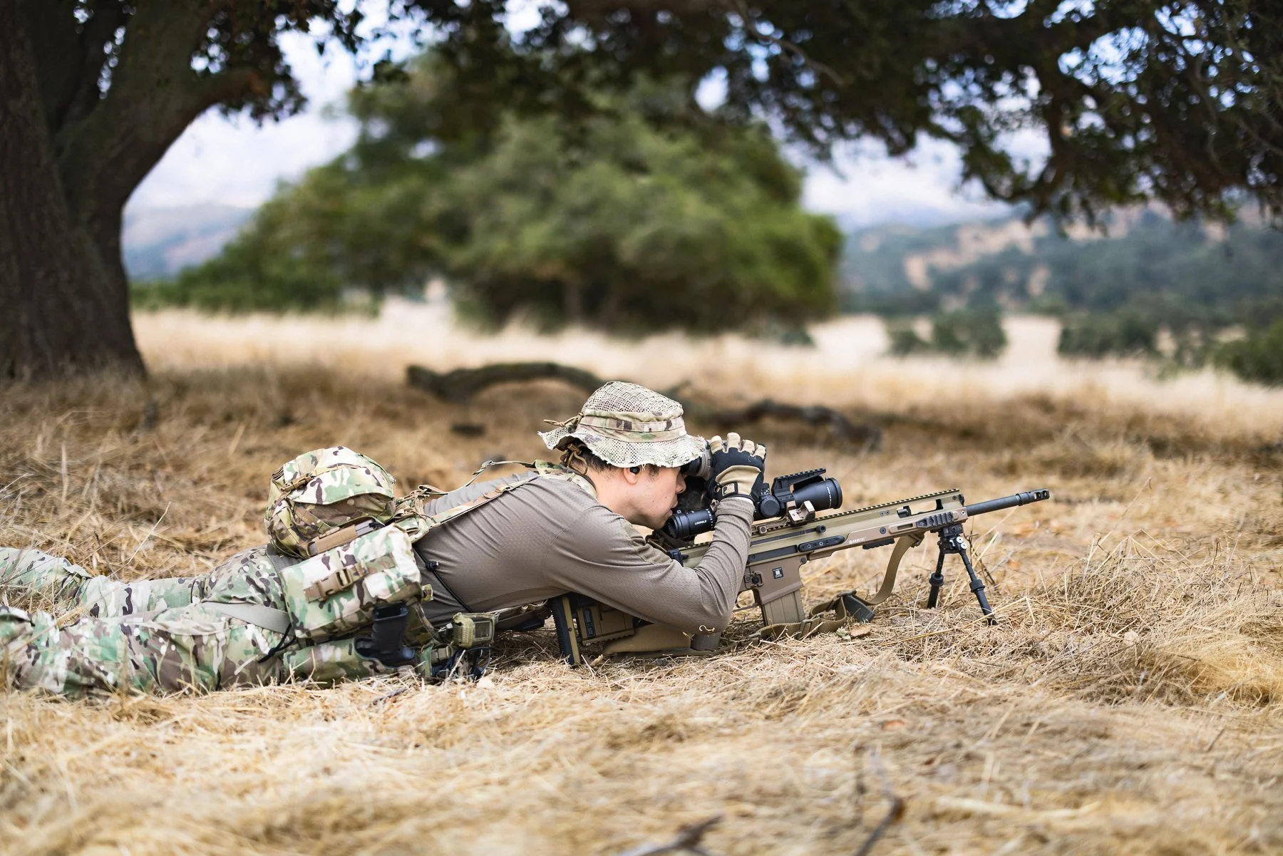 Long Range Class-28.jpg