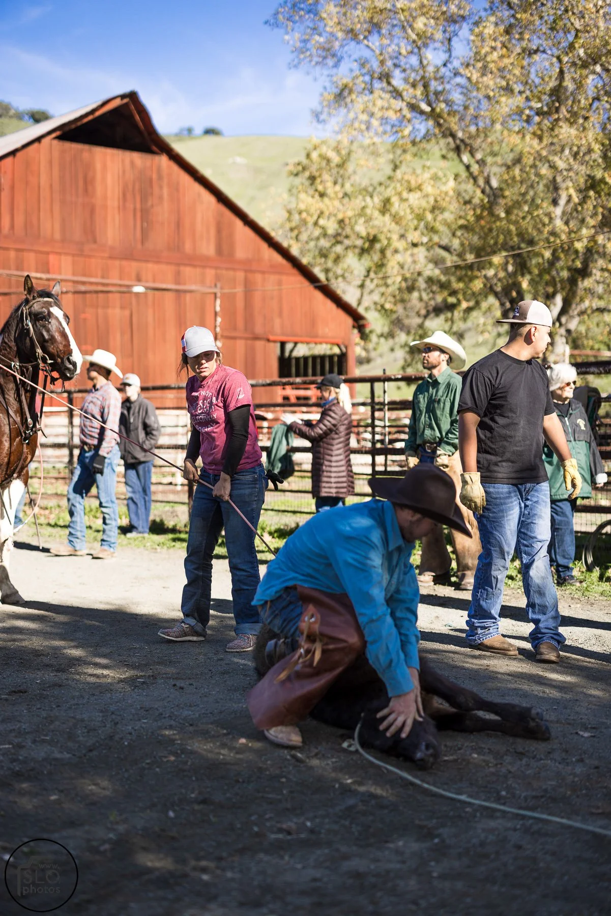 2026 CTC Branding-059.jpg