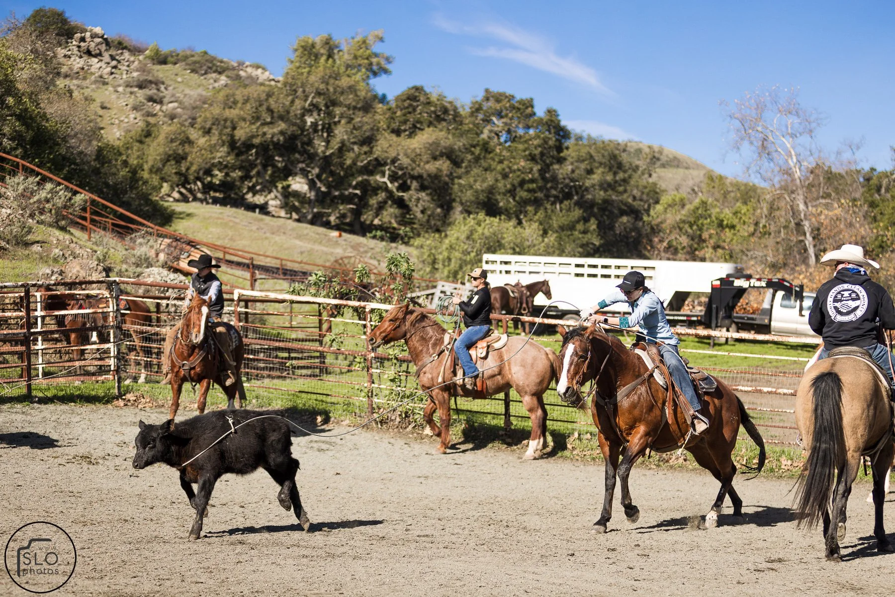 2026 CTC Branding-070.jpg