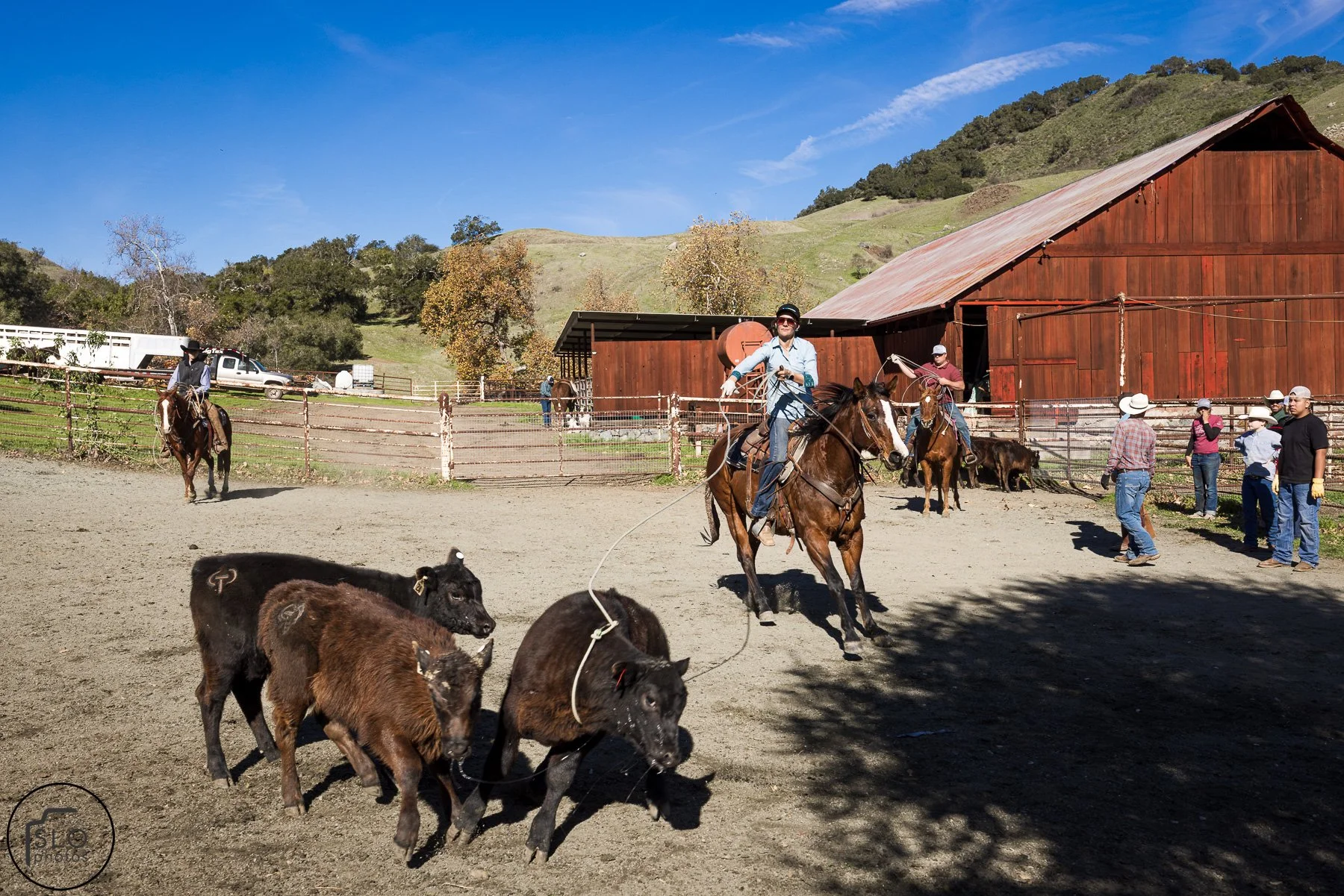 2026 CTC Branding-121.jpg