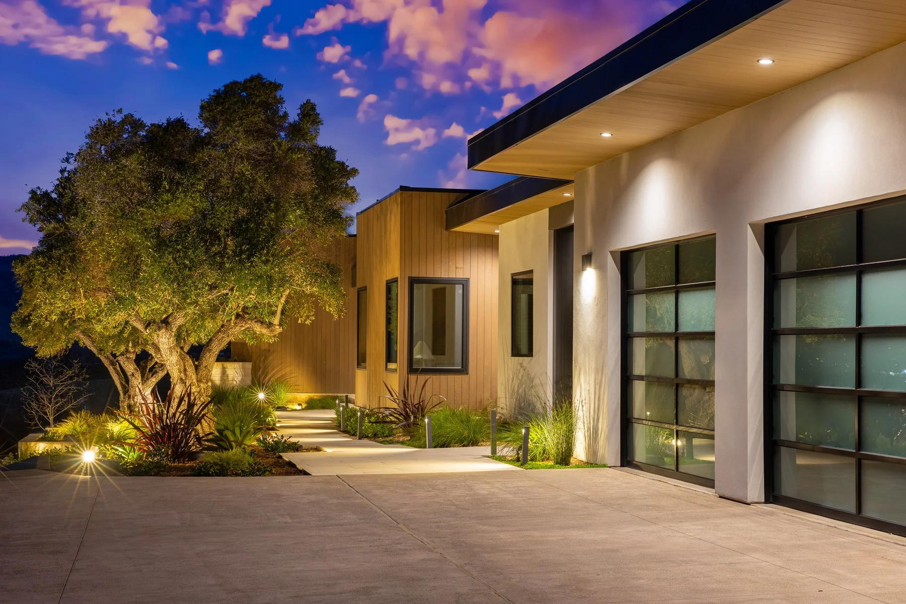 929 Via Del Vinedo-1006-Edit-Edit.jpg