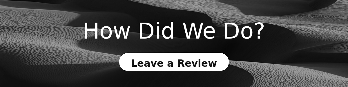 review-banner-dunes.png