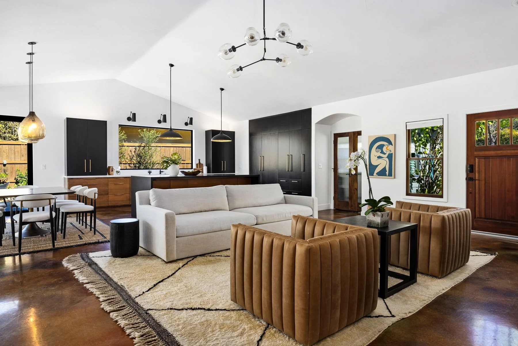 1246 Sydney-001-Edit.jpg