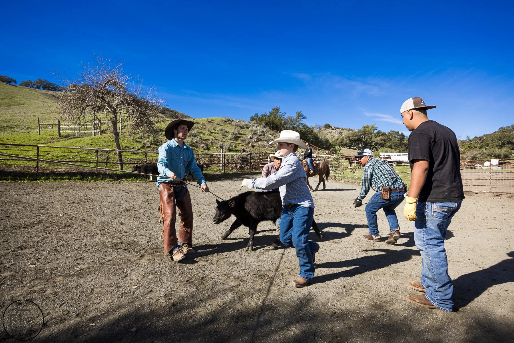 2026 CTC Branding-097.jpg